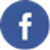 FacebookButton